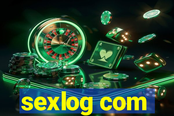 sexlog com